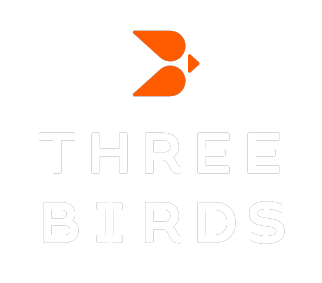 firebirdlogo
