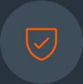 safe & Secure